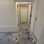 Tumer House Sultanahmet شقة