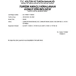 Tumer House Sultanahmet شقة *