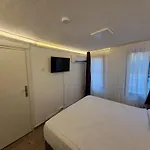 Tumer House Sultanahmet اسطنبول