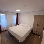 Tumer House Sultanahmet شقة