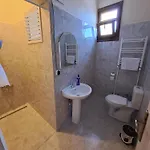 Apartment Tumer House Sultanahmet