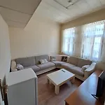 Apartment Tumer House Sultanahmet Istanbul