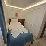Apartment Tumer House Sultanahmet *