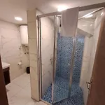 Tumer House Sultanahmet