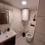 Tumer House Sultanahmet Apartment Istanbul