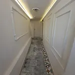 Apartamento Tumer House Sultanahmet