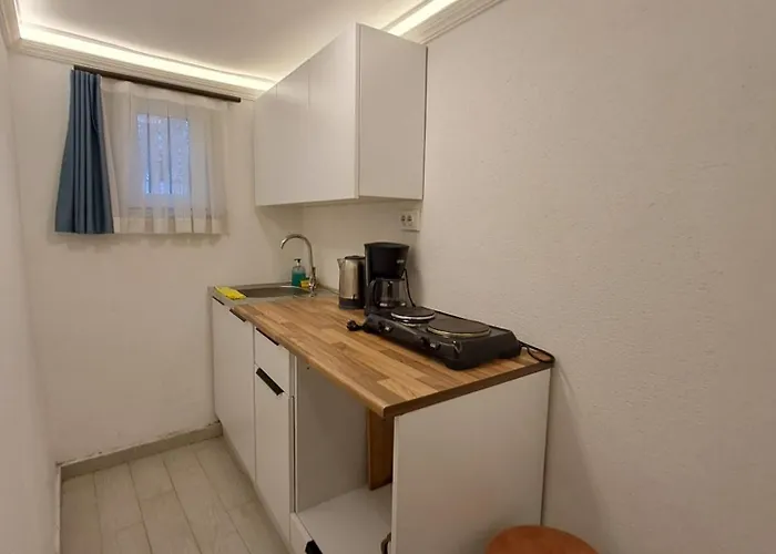 Tumer House Sultanahmet イスタンブール