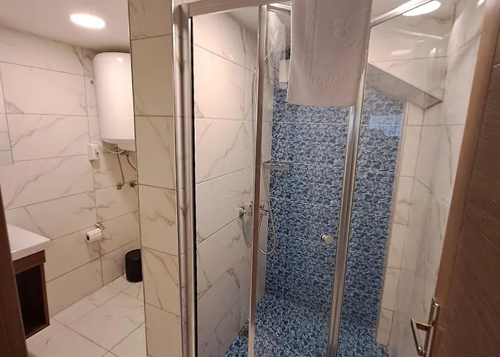 Tumer House Sultanahmet